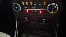 Ford EcoSport 1.0 EcoBoost 125 ST-Line 5dr Petrol Hatchback